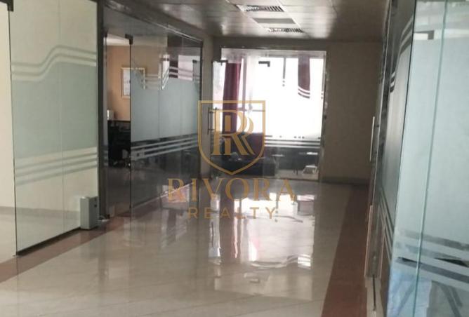 16170318 - Property Main Image