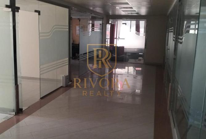 16170318 - Property Image 2