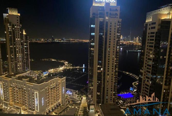 67914322 - صورة العقار 3