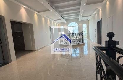 Villa - 5 - 7 for rent in Al Quoz 2 - Al Quoz - Dubai