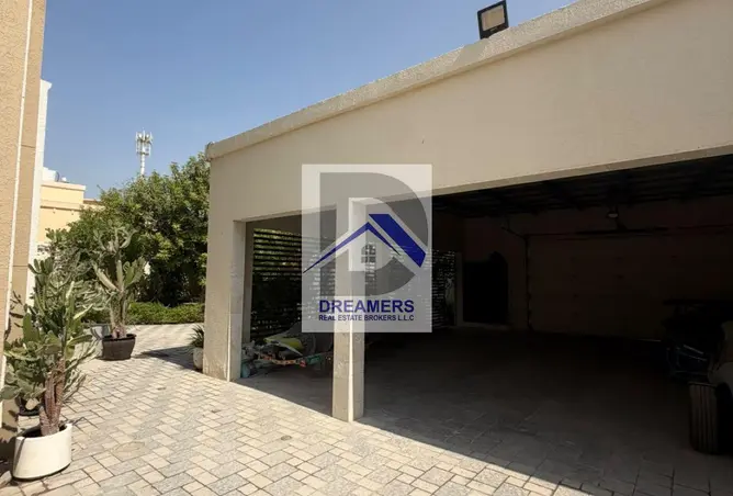 164266526 - Property Image 3