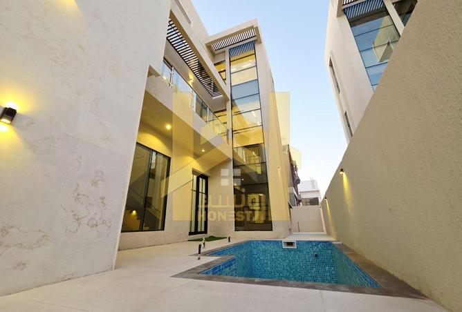 75780253 - Property Image 3