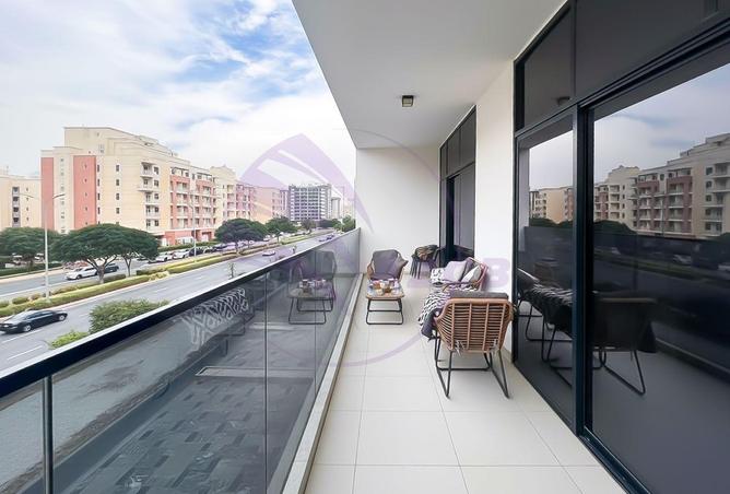 74640411 - صورة العقار 3