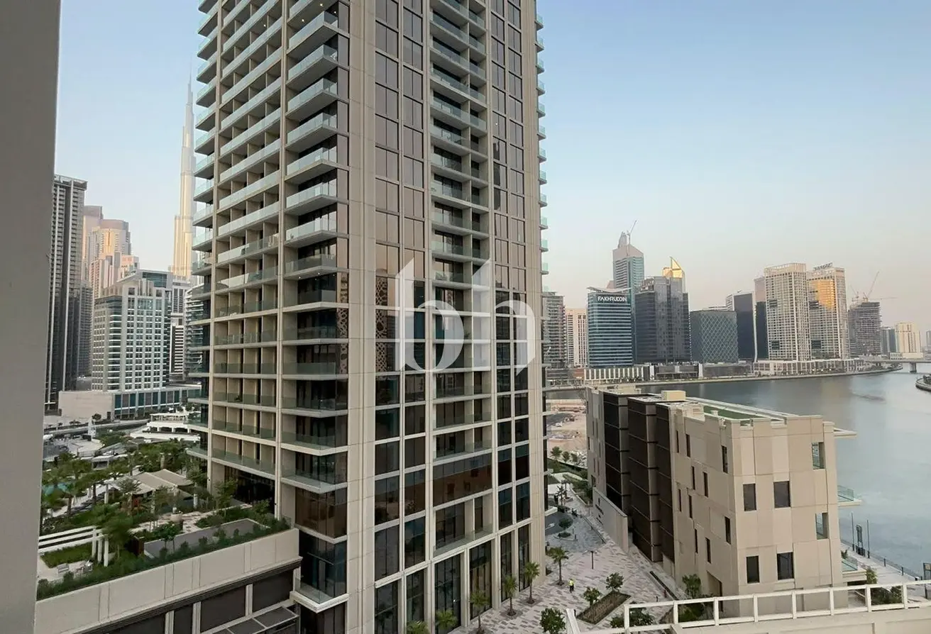 159170583 - Property Main Image