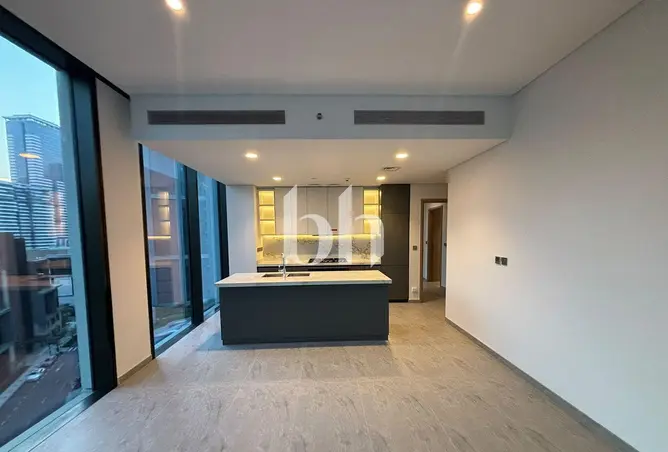 159170583 - Property Image 2