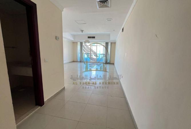 127922404 - Property Main Image