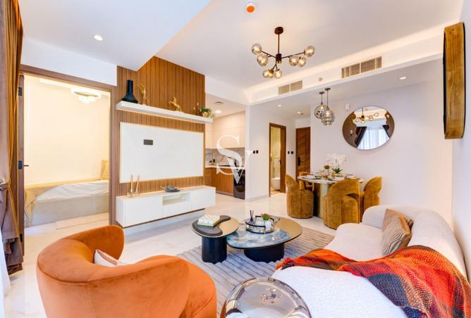 58167103 - Property Image 3