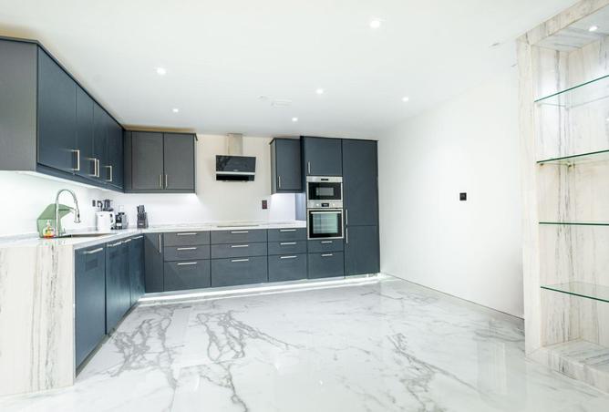 53993349 - Property Image 2