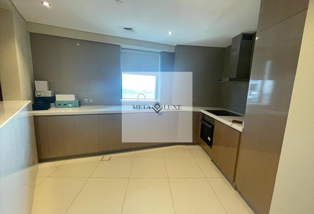 High Floor, Vacant, 4 Cheques Acceptable photo 4