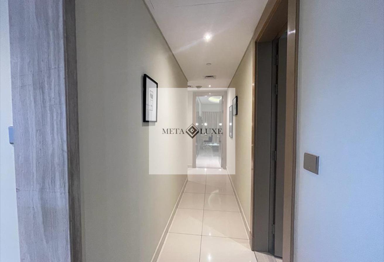 High Floor, Vacant, 4 Cheques Acceptable photo 9