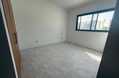 Townhouse - 4 Bedrooms - 4 Bathrooms for rent in La Rosa 5 - La Rosa - Villanova - Dubai Townhouse - 4 Bedrooms - 4 Bathrooms for rent in La Rosa 5 - La Rosa - Villanova - Dubai