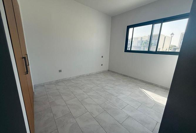 110038851 - Property Image 3