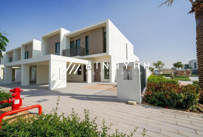 16060930 - Property Main Image