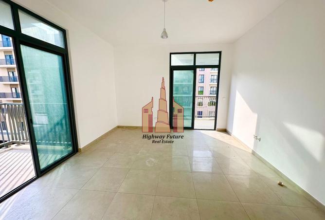 16180028 - صورة العقار 3