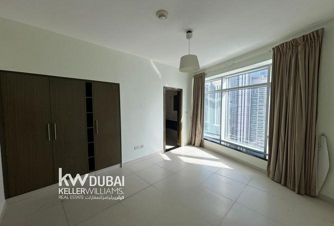 128357943 - Property Image 2