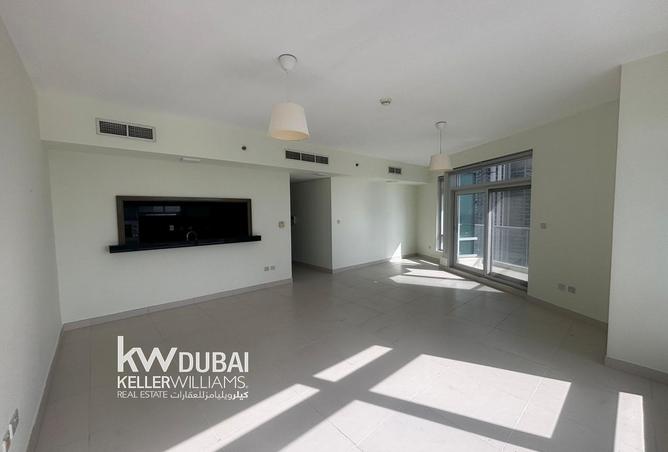 128357943 - Property Main Image