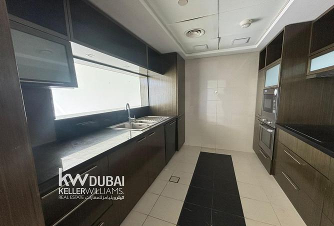 128357943 - Property Image 3