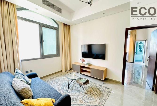 85760006 - Property Image 3