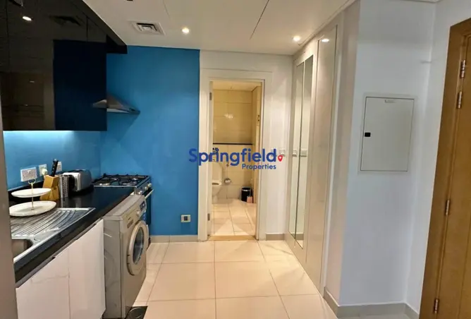 155507574 - Property Image 3