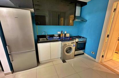 Apartment - Studio - 1 for sale in Capital Bay Tower A - Capital Bay - Business Bay - Dubai