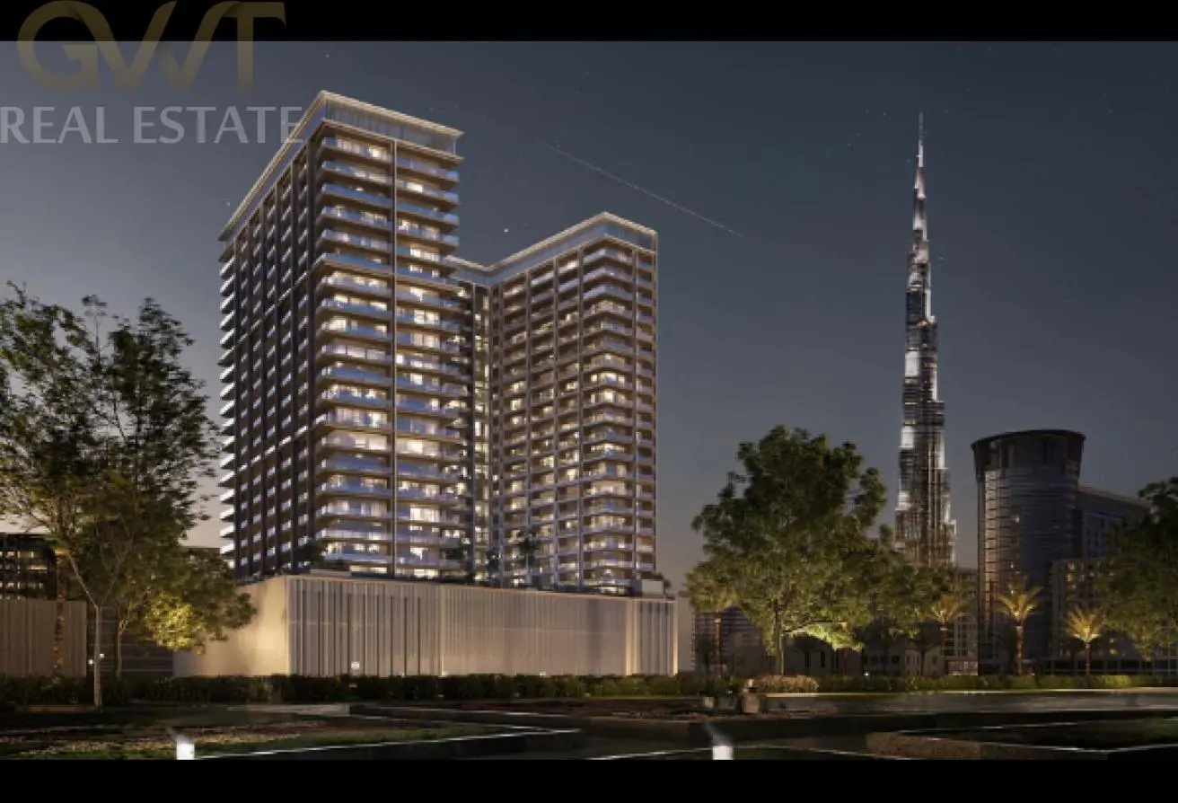 85319351 - الصورة الرئيسية للعقار