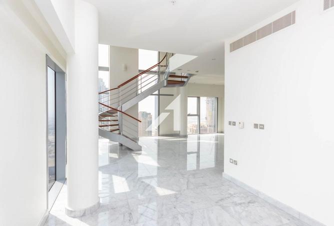 60137256 - الصورة الرئيسية للعقار