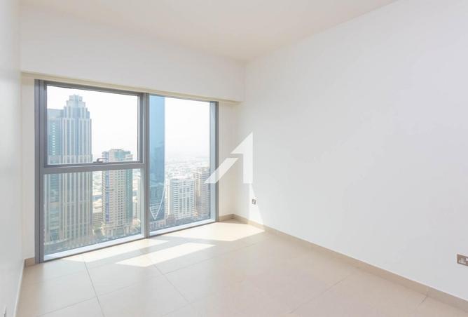 60137256 - صورة العقار 2