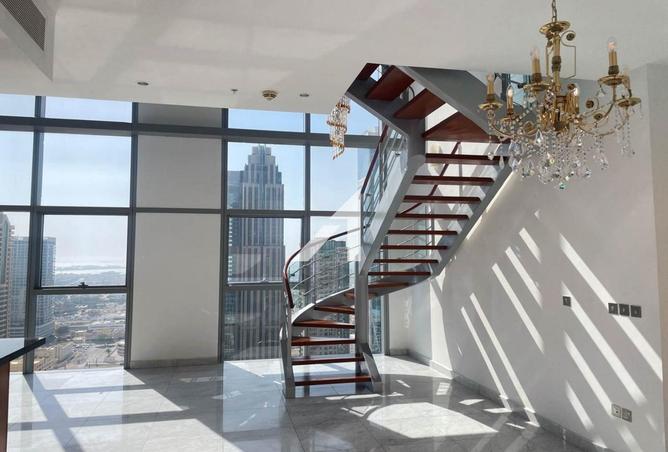 60137256 - Property Image 2