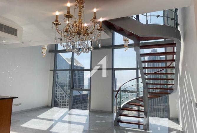 60137256 - Property Image 3