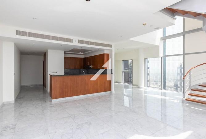 60137256 - صورة العقار 3