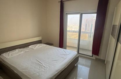 Apartment - 2 Bedrooms - 2 Bathrooms for rent in New Al Taawun Road - Al Taawun - Sharjah Apartment - 2 Bedrooms - 2 Bathrooms for rent in New Al Taawun Road - Al Taawun - Sharjah