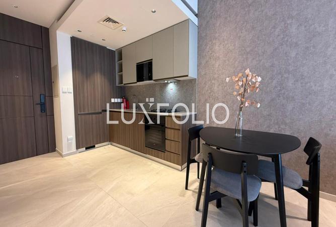 16295758 - صورة العقار 2