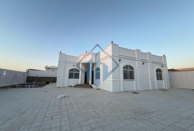 70268352 - Property Image 2