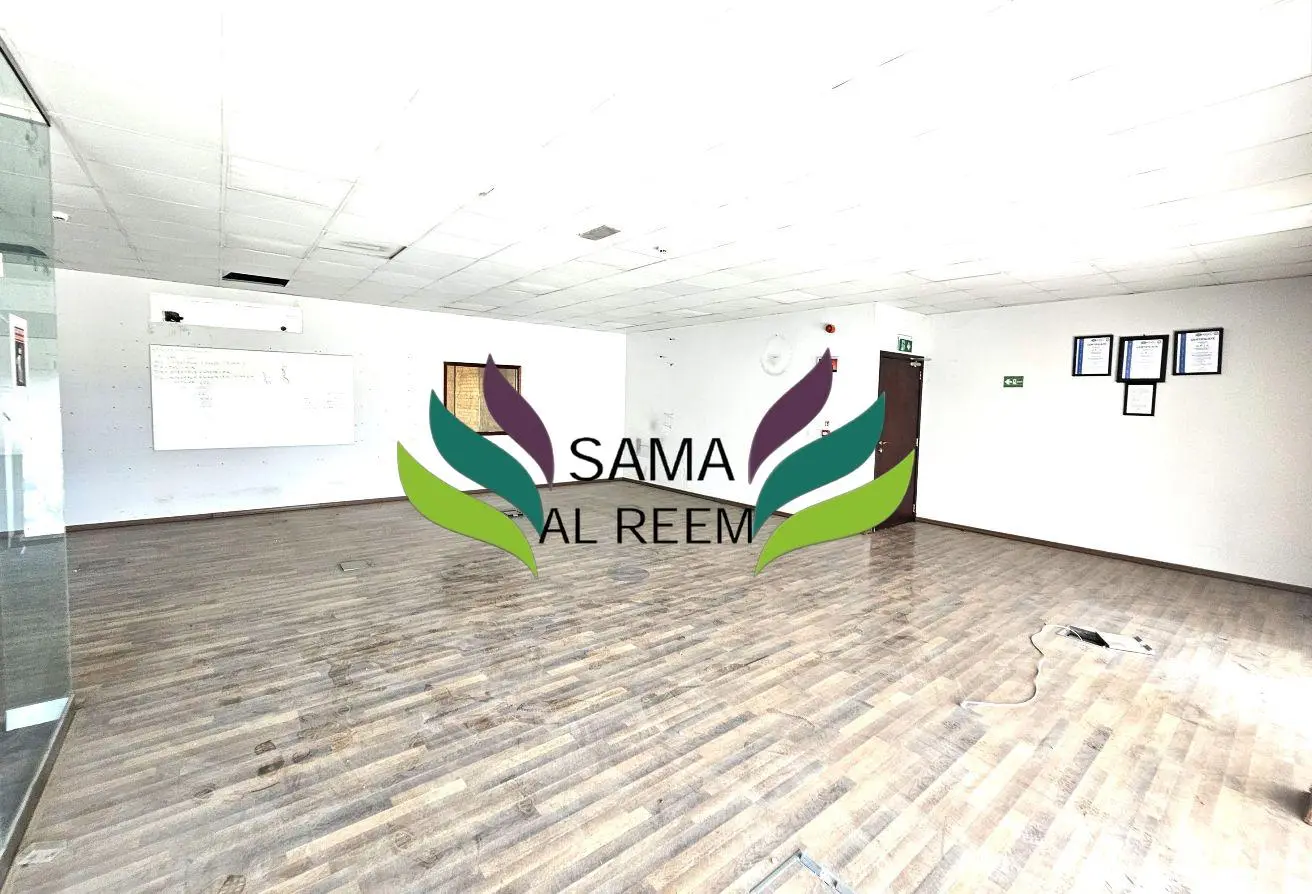 150922738 - Property Main Image