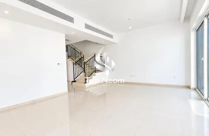 Townhouse - 4 Bedrooms - 3 Bathrooms for rent in Camelia - Damac Hills 2 - Dubai