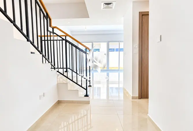 149552451 - Property Image 3