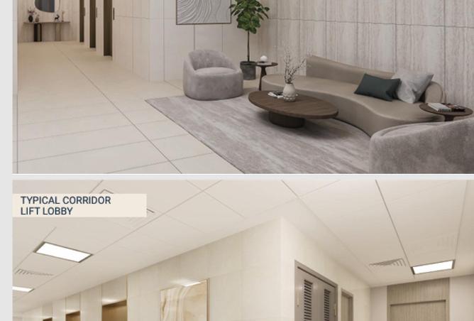 16152795 - Property Image 3