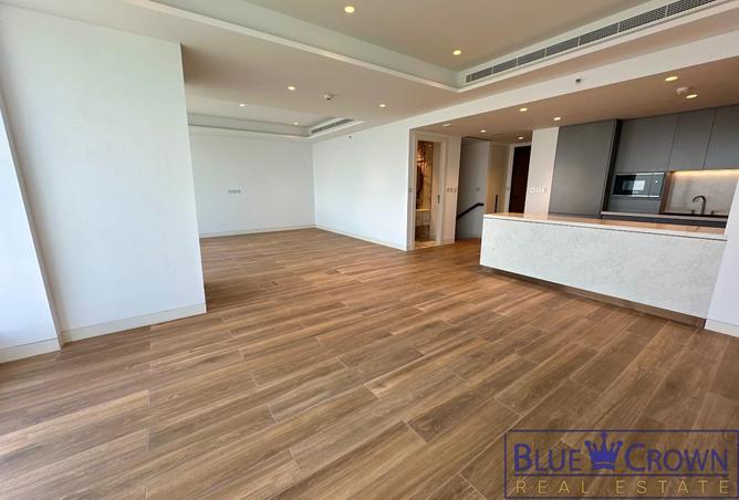 57761604 - صورة العقار 3