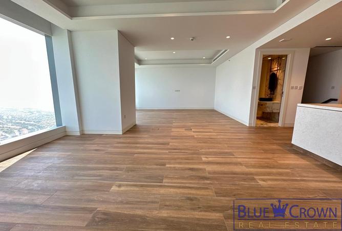 57761604 - صورة العقار 2