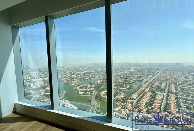 57761604 - الصورة الرئيسية للعقار