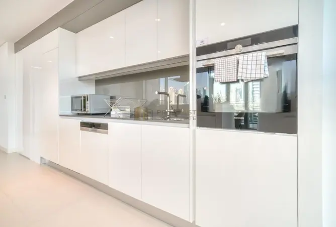 159597360 - Property Image 3