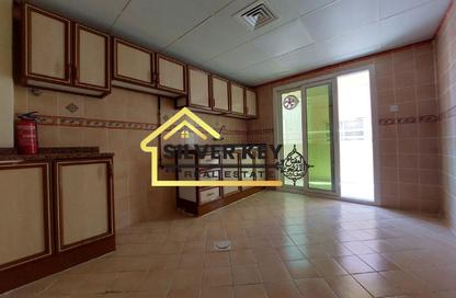 Apartment - 2 Bedrooms - 2 Bathrooms for rent in Al Nad - Al Qasimia - Sharjah Apartment - 2 Bedrooms - 2 Bathrooms for rent in Al Nad - Al Qasimia - Sharjah