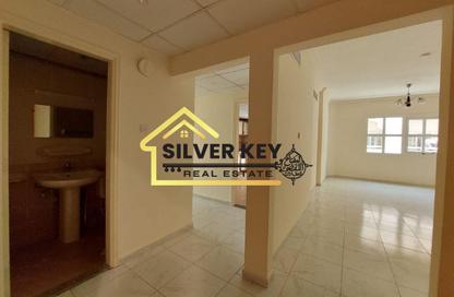 Apartment - 2 Bedrooms - 2 Bathrooms for rent in Al Nad - Al Qasimia - Sharjah Apartment - 2 Bedrooms - 2 Bathrooms for rent in Al Nad - Al Qasimia - Sharjah