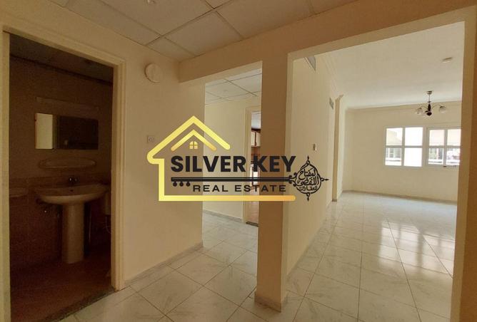 104121838 - Property Main Image