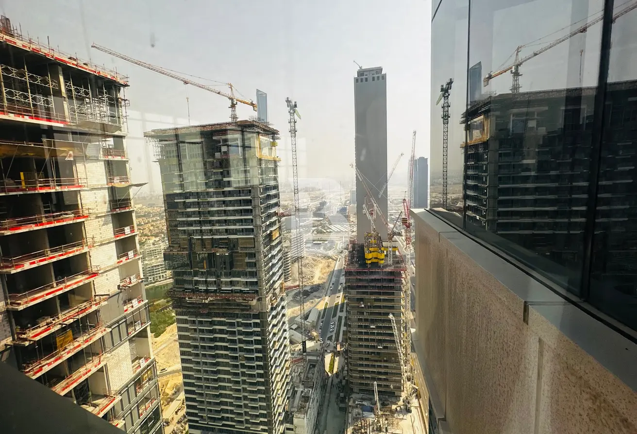 147780913 - Property Main Image
