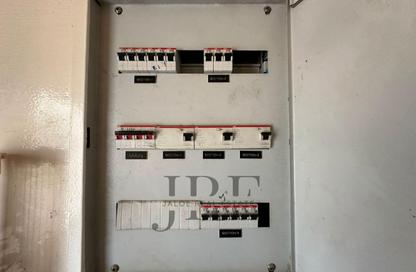 مستودع - استوديو - 1 حمام للايجار في المنطقة الصناعية رقم 2 - المنطقة الصناعية بالشارقة - الشارقة