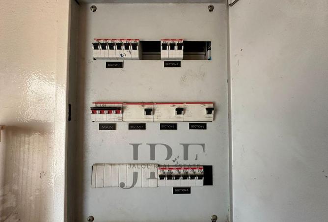 16173851 - صورة العقار 3