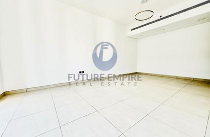 Apartment - 2 Bedrooms - 3 Bathrooms for rent in Al Habbai 5 - Jumeirah Garden City - Al Satwa - Dubai