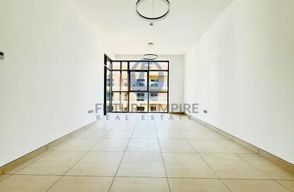 Apartment - 2 Bedrooms - 3 Bathrooms for rent in Al Habbai 5 - Jumeirah Garden City - Al Satwa - Dubai Apartment - 2 Bedrooms - 3 Bathrooms for rent in Al Habbai 5 - Jumeirah Garden City - Al Satwa - Dubai