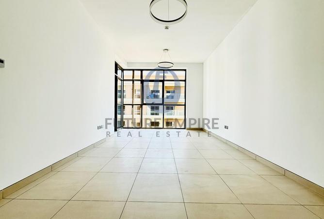 119480285 - Property Main Image